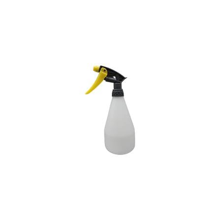 SPRAYER APPROX 500ML L4000 GREY