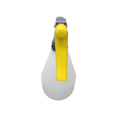 SPRAYER APPROX 500ML L4000 GREY