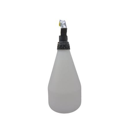 SPRAYER APPROX 500ML L4000 GREY