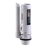 MODERN DEPOT WATER OUTLET DUAL FLUSH C2111-28