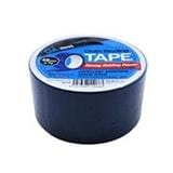 UNICORN CLOTH TAPE 48 MM BLUE