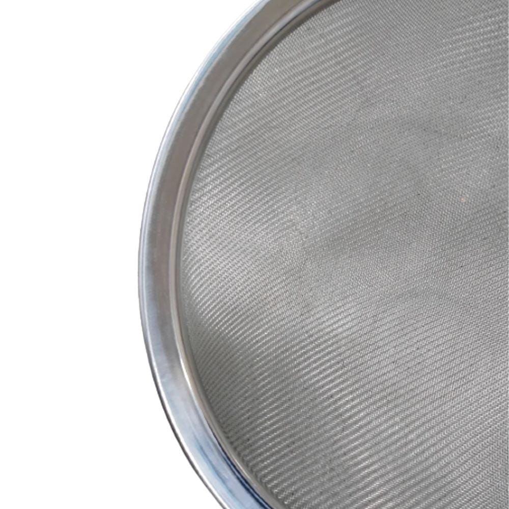 TOFFI DEEP STRAINER 22CM (SD522)