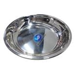 TOFFI STAINLESS STEEL RECTANGULAR TRIVET 25X19CM (WR225)