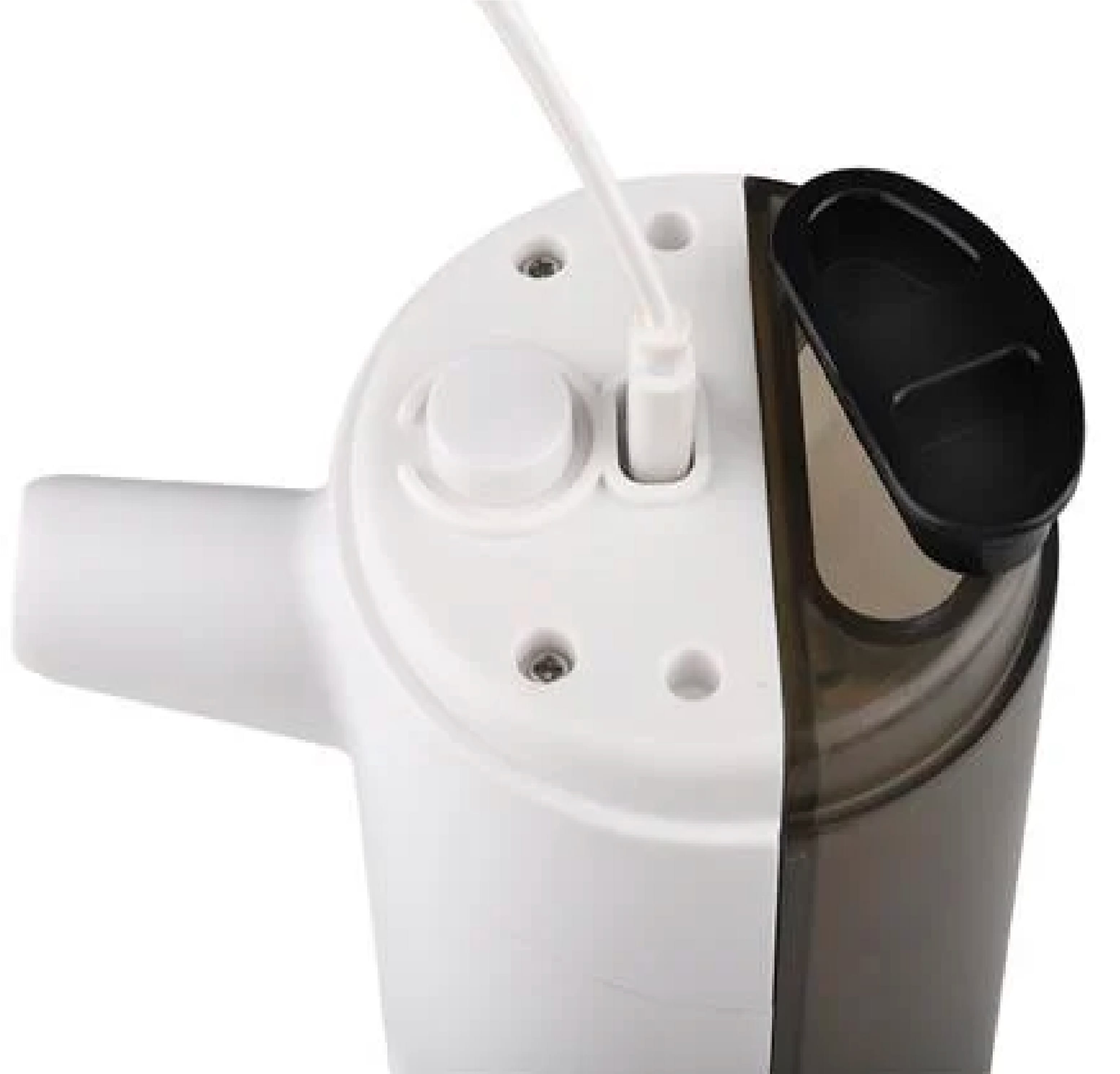 AUTOMATIC SOAP DISPENSER MOYA PD-PMJ-02