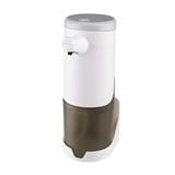 AUTOMATIC SOAP DISPENSER MOYA PD-PMJ-02