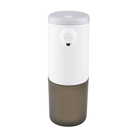AUTOMATIC SOAP DISPENSER MOYA PD-PMJ-02