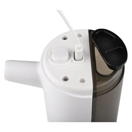AUTOMATIC SOAP DISPENSER MOYA PD-PMJ-02