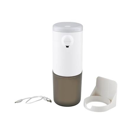 AUTOMATIC SOAP DISPENSER MOYA PD-PMJ-02