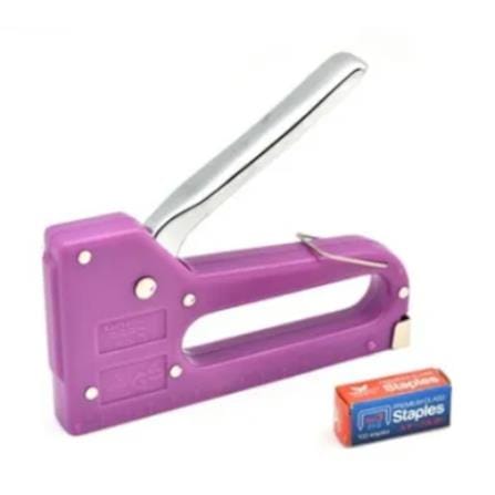 UNICORN HEAVY DUTY GUNTACKER UTG-3