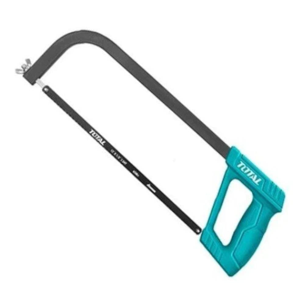 TOTAL HACKSAW FRAMESAW BLADE THT541036 12"