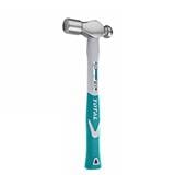 160Z FIBER GLASS TOTAL BALL PEIN HAMMER