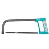 HACKSAW FRAME BLADE TOTAL 12" (THT 54166)
