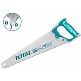 TOTAL 20" HAND SAW X 7TPI THT55206