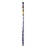 HOMEFIX VACUUM STICKER SK-33J/908 90X200CM
