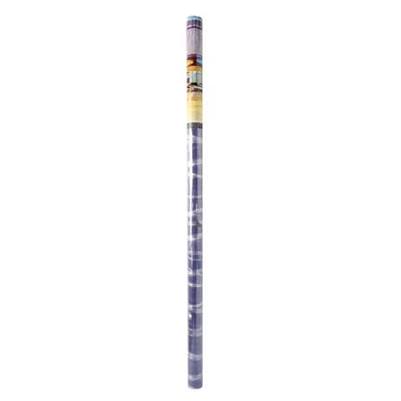 HOMEFIX VACUUM STICKER SK-33J/908 90X200CM