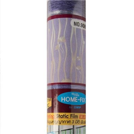 HOMEFIX VACUUM STICKER SK-33J/908 90X200CM