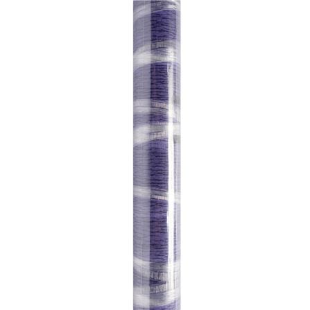 HOMEFIX VACUUM STICKER SK-33J/908 90X200CM