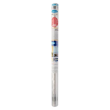 HOMEFIX STICKER SK-1S/122 45X200CM HOMEFIX