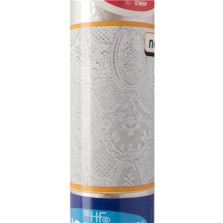 HOMEFIX STICKER SK-1S/122 45X200CM HOMEFIX