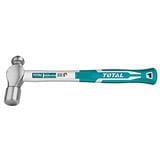 24oz FIBER GLASS TOTAL BALL PEIN HAMMER