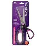 UNICORN STAINLESS STEEL SCISSORS US-666 165MM