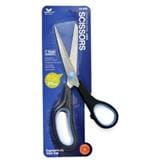 UNICORN  SCISSORS 213mm US-908