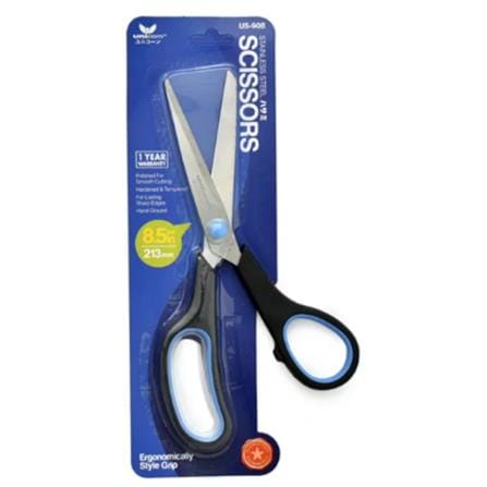UNICORN  SCISSORS 213mm US-908