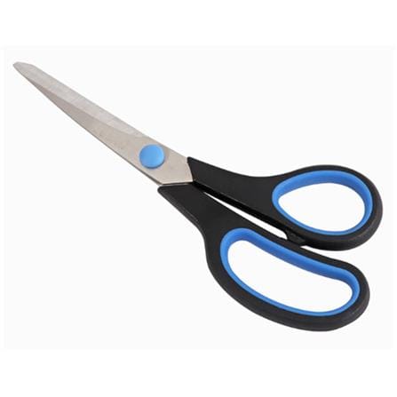 UNICORN  SCISSORS 213mm US-908