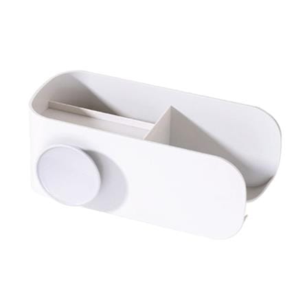 COSSY PLUS HAIR DRYER HOLDER SLIM CP-Y0237 ORANGE