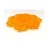 COSSY+ URINAL SCREEN MAT CP-URIMAT 504 ORANGE