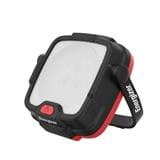 ENERGIZER WORK LIGHT ALWL41 WHITE/BLACK