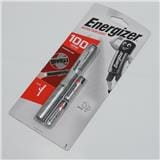 INSPECTION LIGHT 100LM PMH22 ENERGIZER