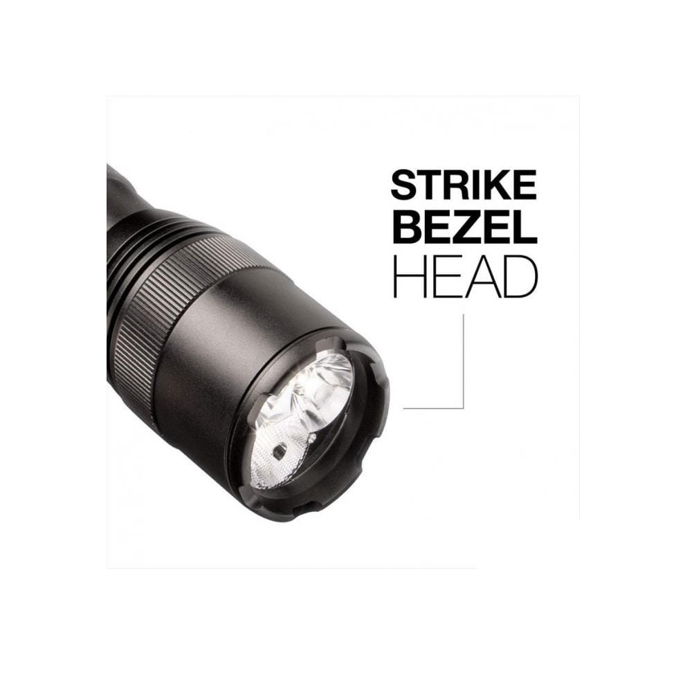 TACTICAL LIGHT 1000LM PMHT61 ENERGIZER