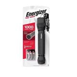 TACTICAL LIGHT 1000LM PMHT61 ENERGIZER