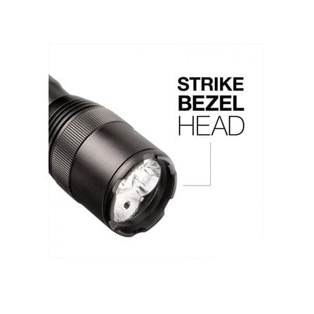 TACTICAL LIGHT 1000LM PMHT61 ENERGIZER