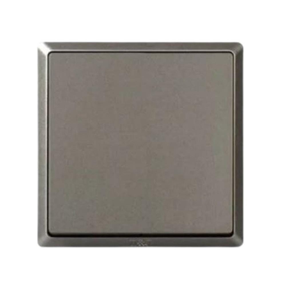 SWITCH 16A 1 GANG 1 WAY HC2711-ST5 T&J