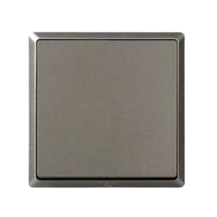 SWITCH 16A 1 GANG 1 WAY HC2711-ST5 T&J