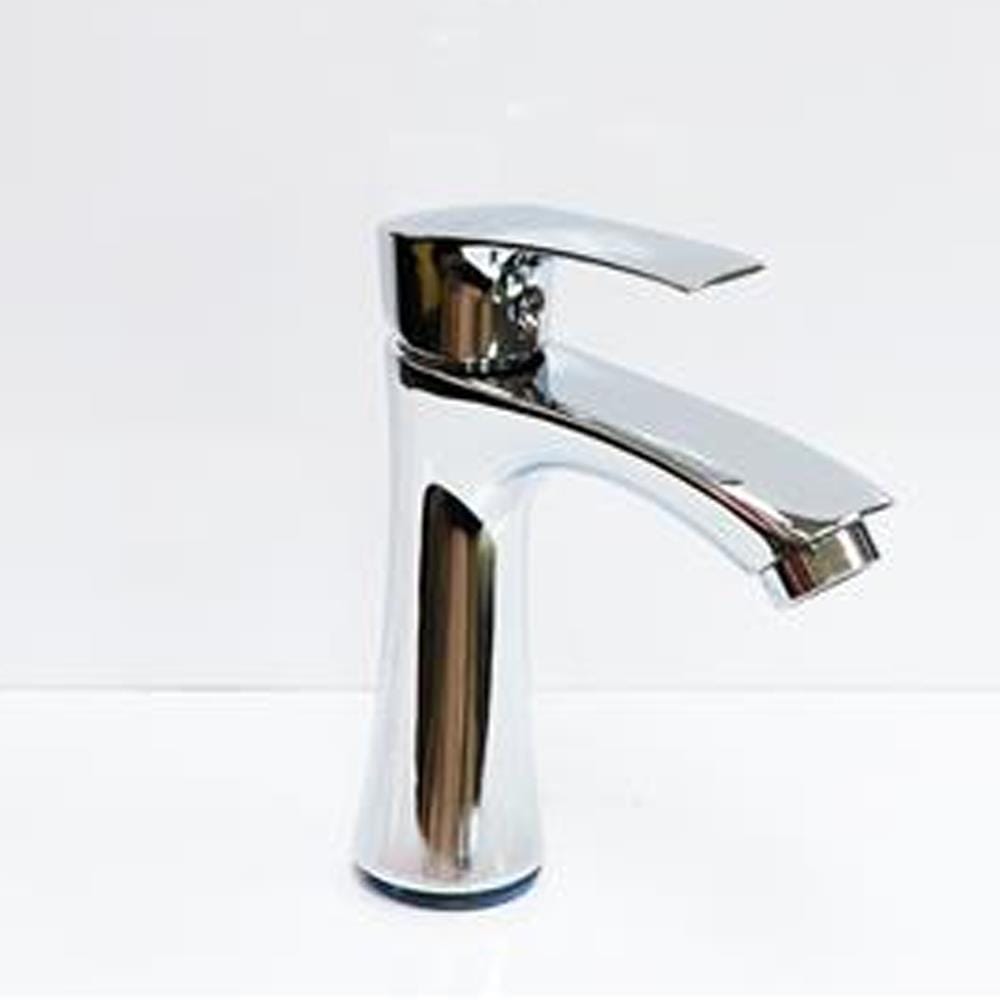 TRUFLO BASIN FAUCET COLD TAP FPT-L0101Z-1TPCRM CHROME