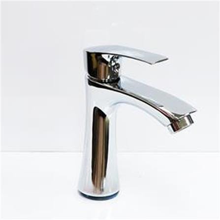 TRUFLO BASIN FAUCET COLD TAP FPT-L0101Z-1TPCRM CHROME