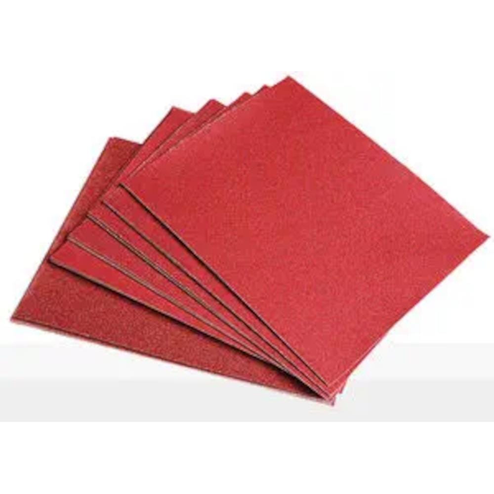 ALUMINIUM OXIDE ABRASIVE CLOTH C0