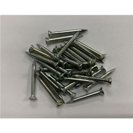 AMAN STEEL NAIL 20MMx2.0 30S ASN-2020