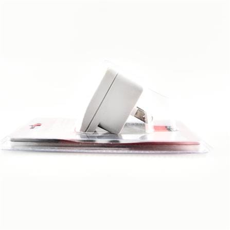 MORRIES TRAVEL ADAPTOR (JP/TW/VN/US) MS-PT06
