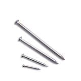 AMAN IRON WIRE NAIL 1" 30S IWN-010