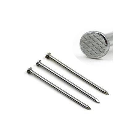 AMAN IRON WIRE NAIL 1-1/2" 30S IWN-015