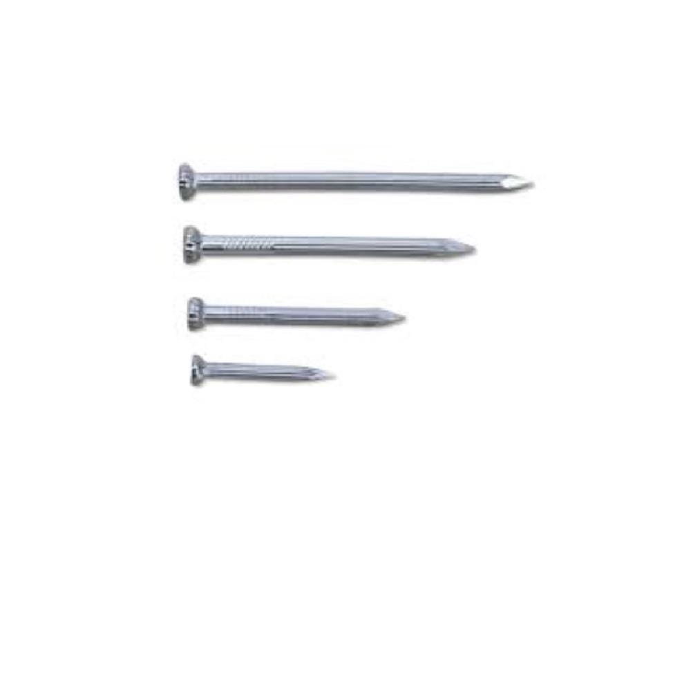 AMAN STEEL NAIL 16MM x 2.0 30S ASN-1620