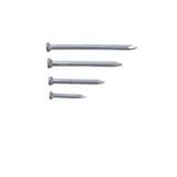 AMAN STEEL NAIL 16MM x 2.0 30S ASN-1620