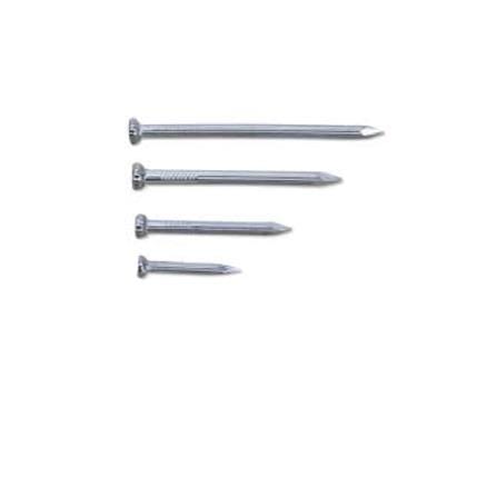 AMAN STEEL NAIL 16MM x 2.0 30S ASN-1620