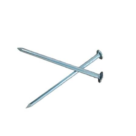 AMAN STEEL NAIL 16MM x 2.0 30S ASN-1620