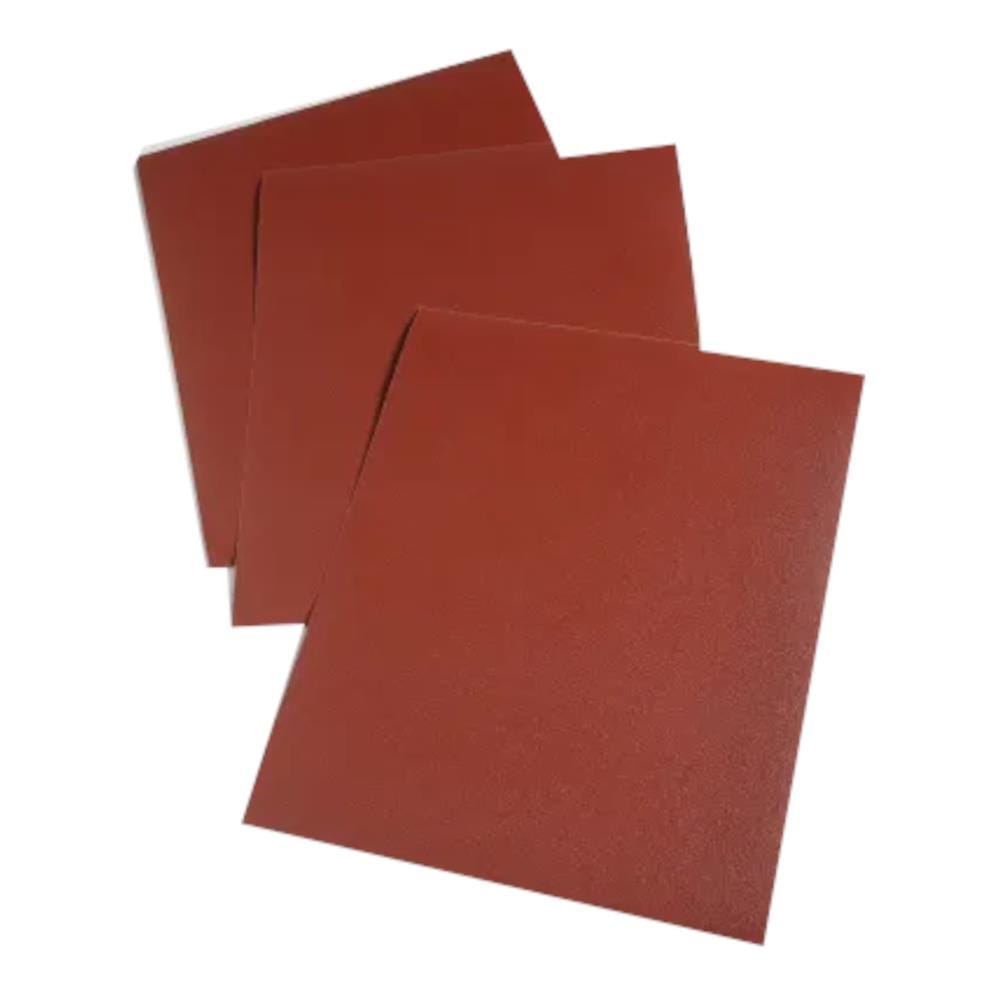 ALUMINIUM OXIDE ABRASIVE CLOTH C1