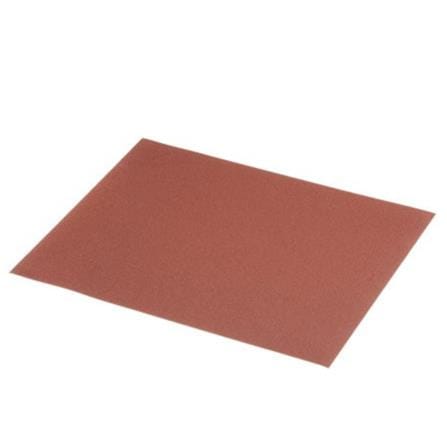 ALUMINIUM OXIDE ABRASIVE CLOTH C1